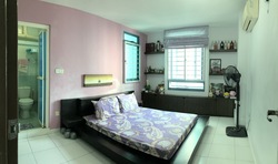 Blk 191 Punggol Central (Punggol), HDB 5 Rooms #203144341